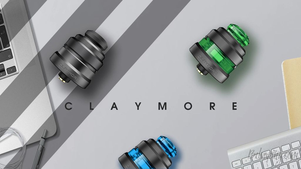Yachtvape Claymore RDA.jpg
