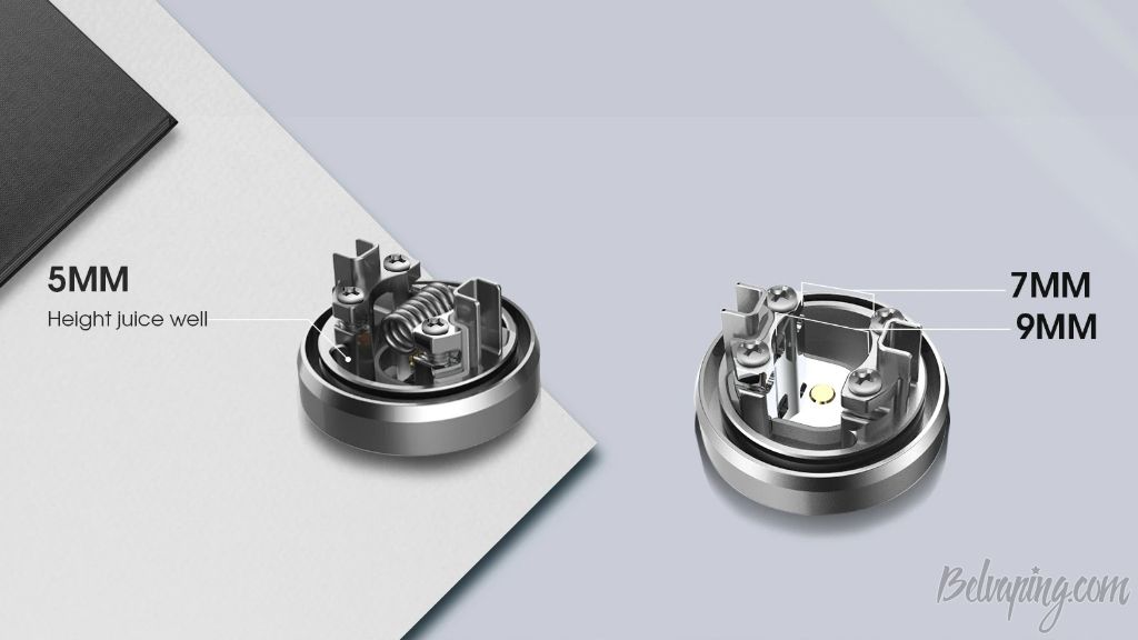 Yachtvape Claymore RDA 3.jpg
