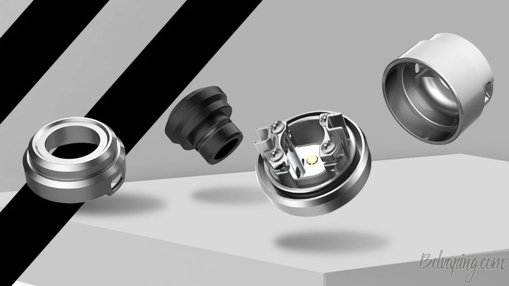 Yachtvape Claymore RDA 4.jpg