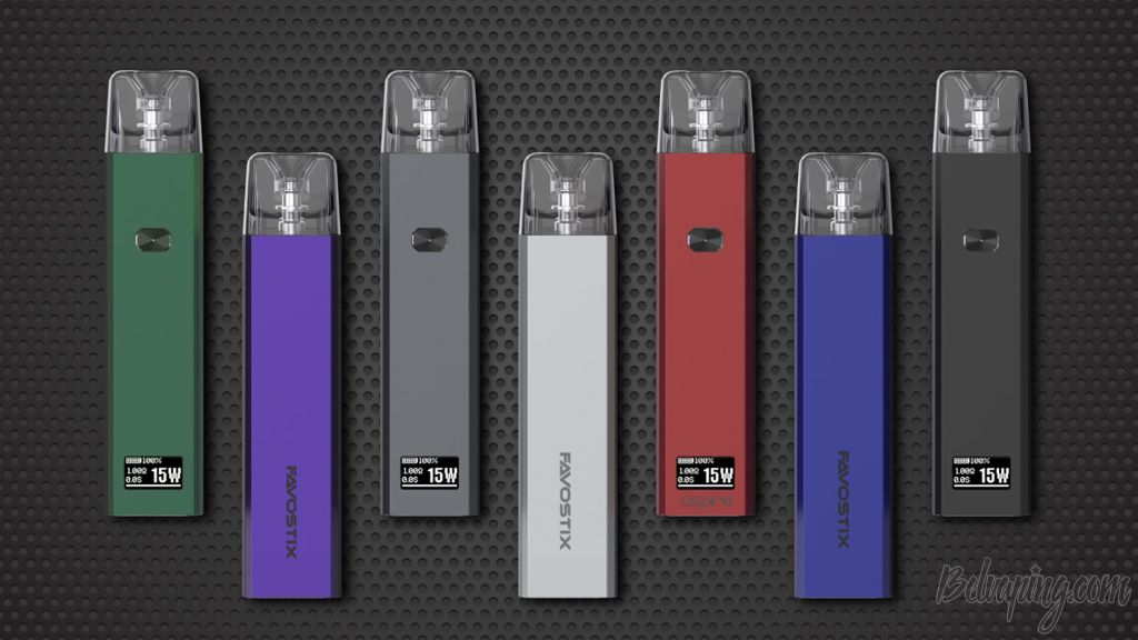Aspire Favostix Pod.jpg