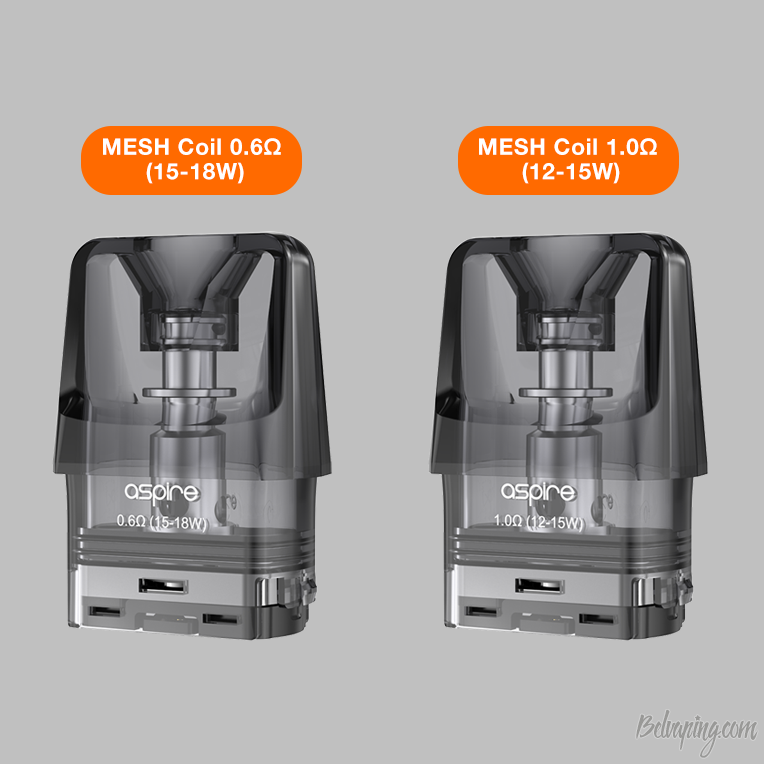 Aspire Favostix Pod 2.png