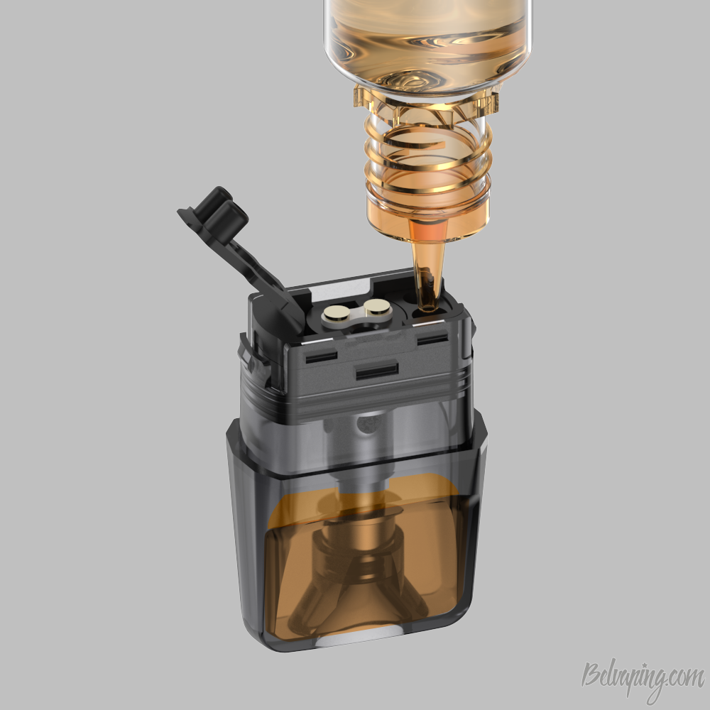 Aspire Favostix Pod 4.png
