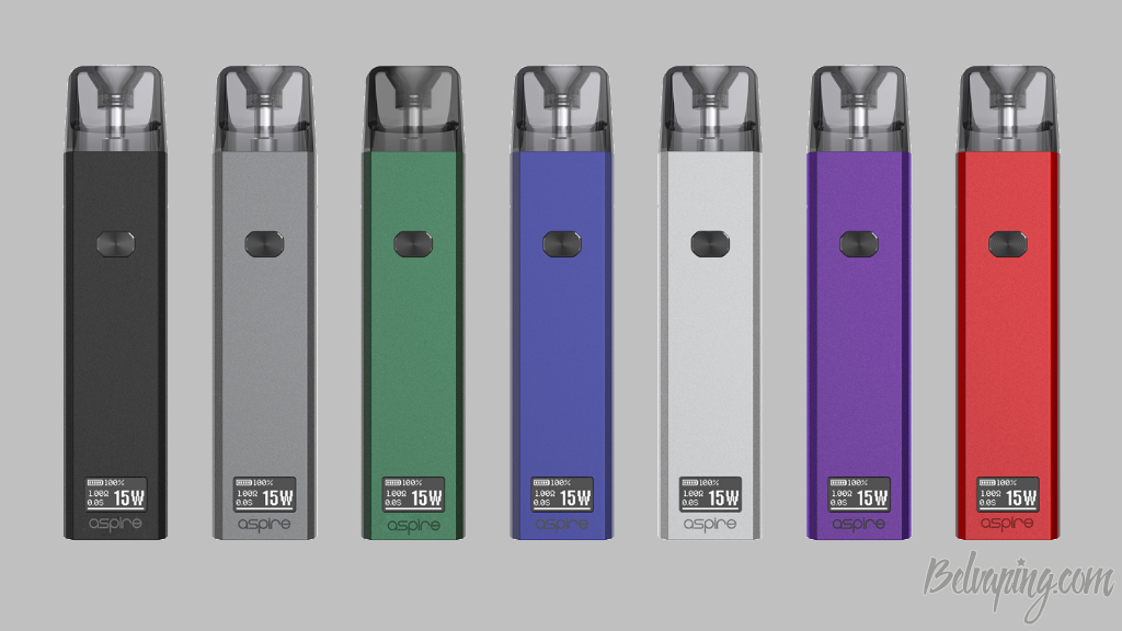 Aspire Favostix Pod 6.png