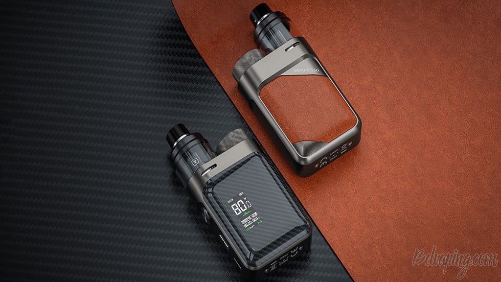 Vaporesso SWAG PX80.jpg