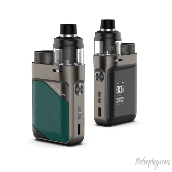 Vaporesso SWAG PX80 7.png