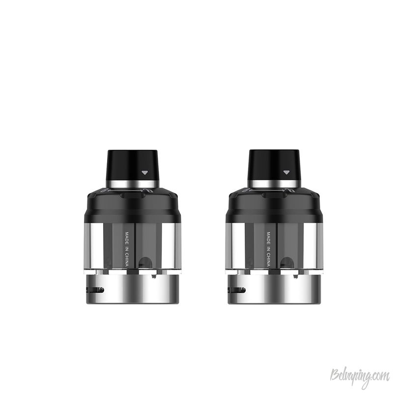 Vaporesso SWAG PX80 8.jpg