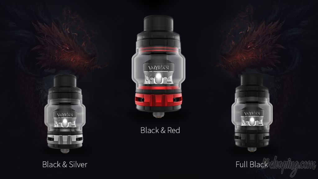 Uwell Valyrian 2 Pro Tank 2.jpg
