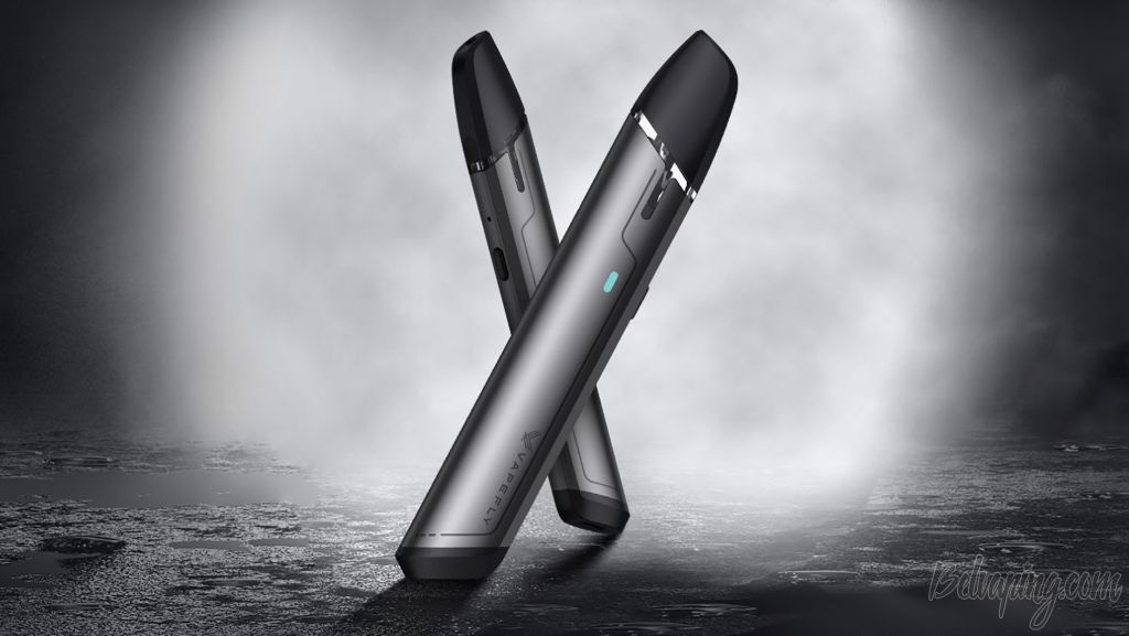 Vapefly Manners Pod.jpg
