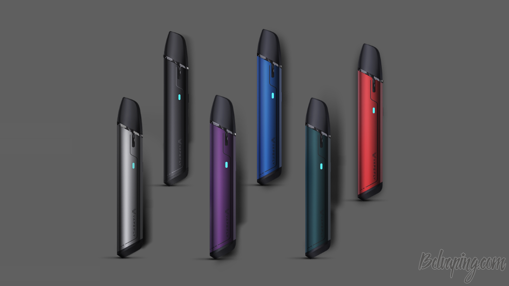 Vapefly Manners Pod 2.png