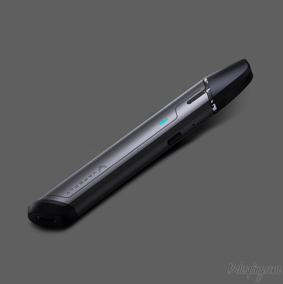 Vapefly Manners Pod 4.png
