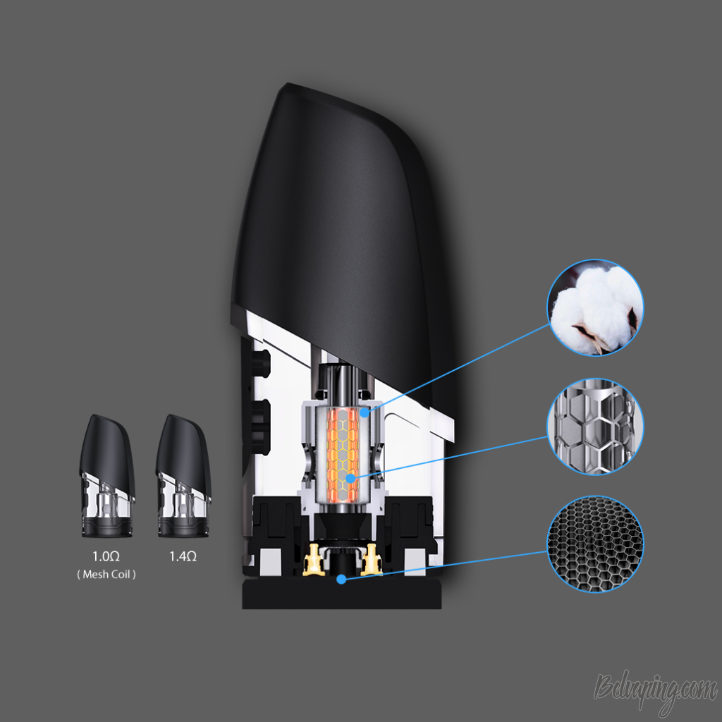 Vapefly Manners Pod 5.png