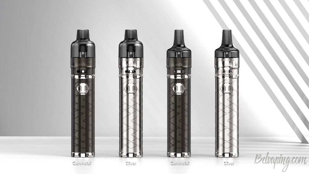 Eleaf iJust 3 GTL Pod Tank 2.jpg