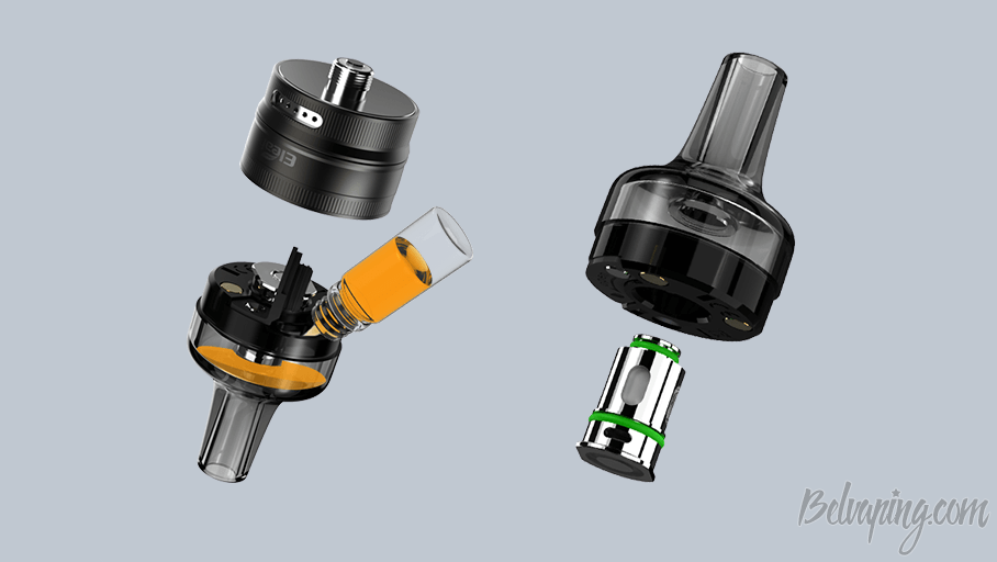 Eleaf iJust 3 GTL Pod Tank 6.png