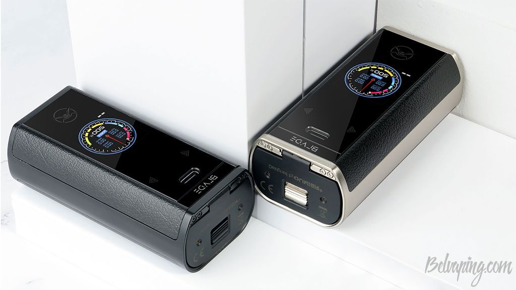 Oumier-Blade-200W.jpg