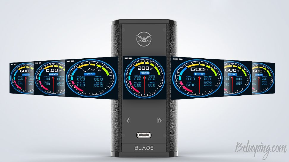 Oumier-Blade-200W-4.jpg