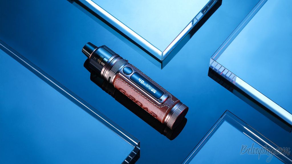 Vozol G-Roar Pod Kit.jpg