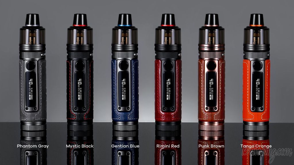 Vozol G-Roar Pod Kit 2.jpg