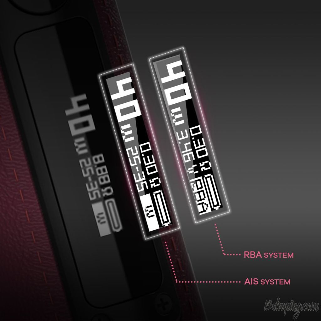 Vozol G-Roar Pod Kit 6.jpg