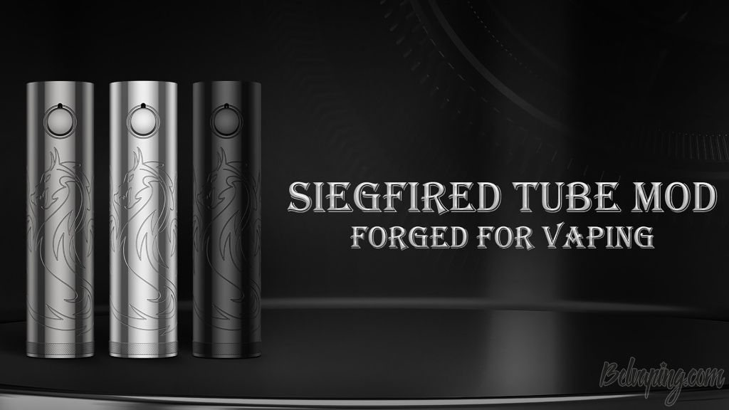 Vapefly Siegfried Mod.jpg