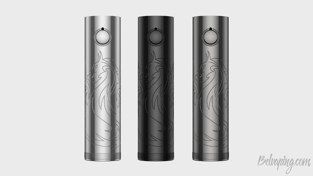 Vapefly Siegfried Mod 3.jpg