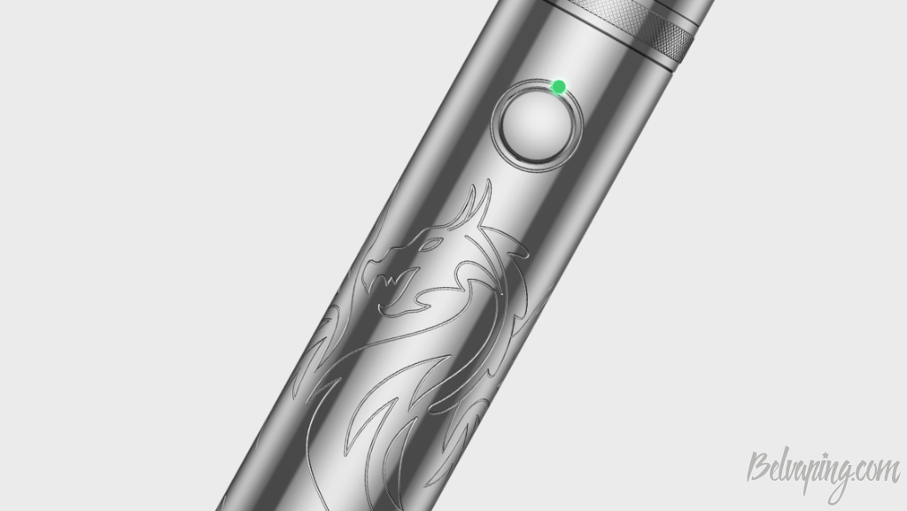 Vapefly Siegfried Mod 4.png