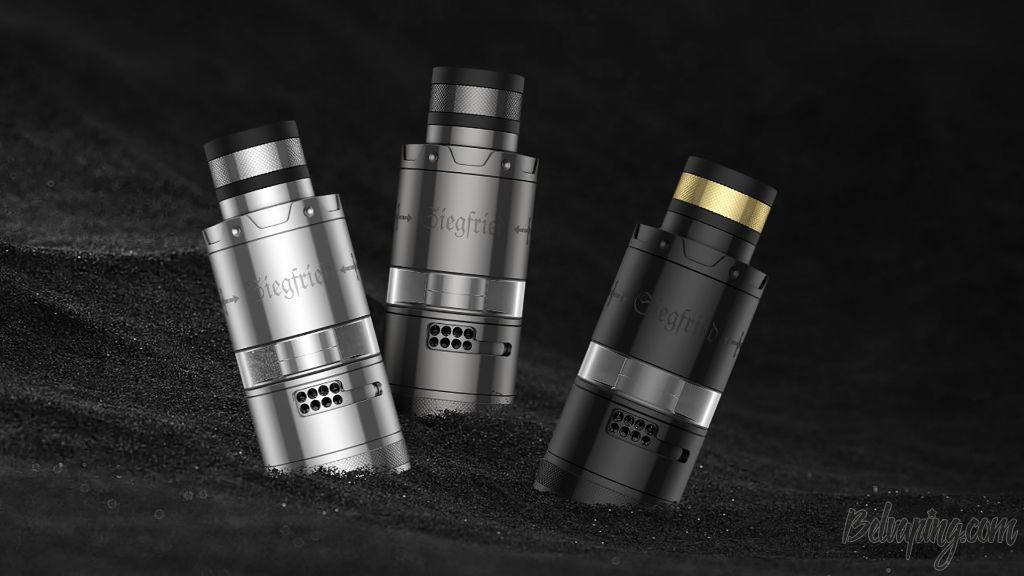 Vapefly Siegfried Mesh RTA 5.jpg