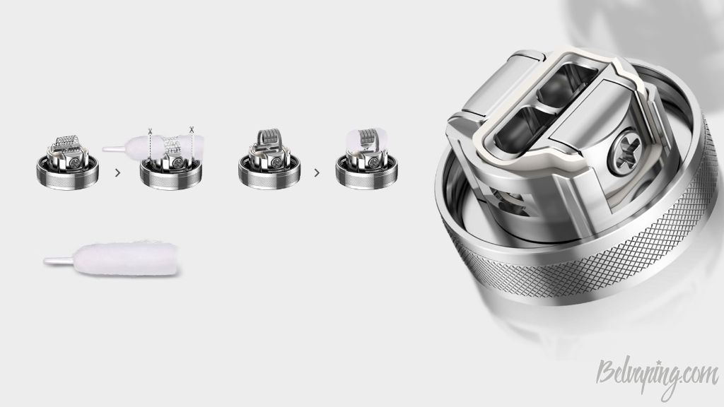 Vapefly Siegfried Mesh RTA 2.jpg