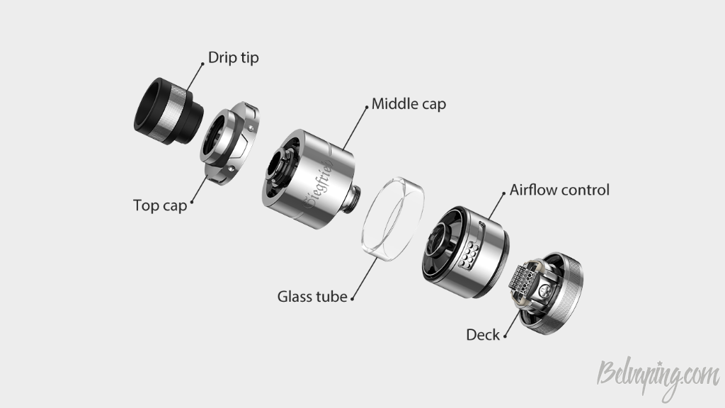Vapefly Siegfried Mesh RTA 6.png