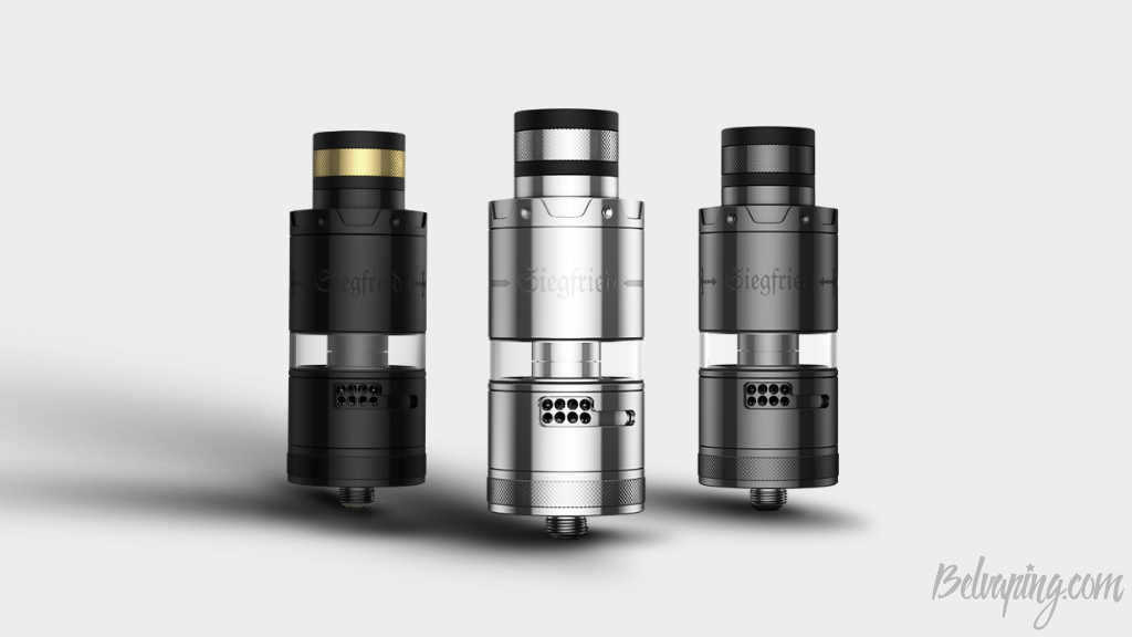 Vapefly Siegfried Mesh RTA.png