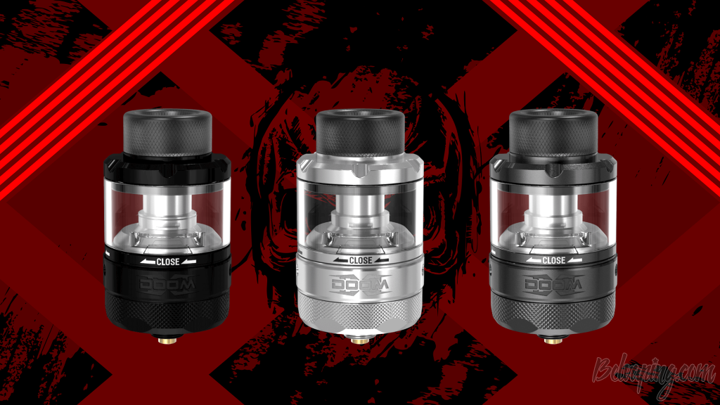 Damn Vape Doom X Mesh RTA.png