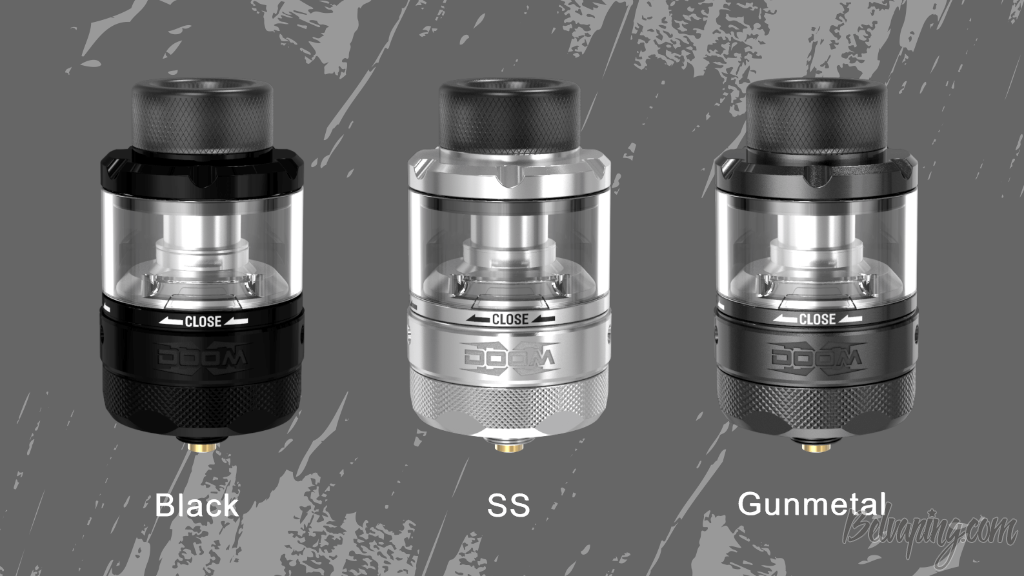 Damn Vape Doom X Mesh RTA 2.png