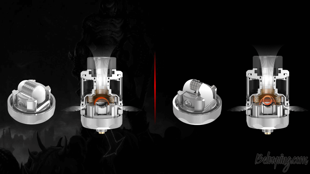 Damn Vape Doom X Mesh RTA 3.png