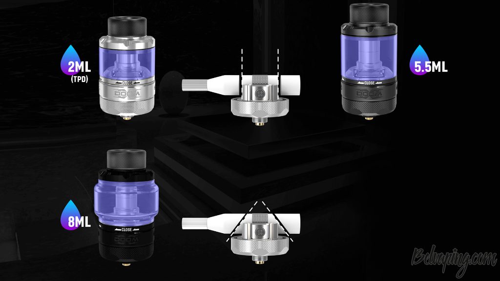 Damn Vape Doom X Mesh RTA 5.png