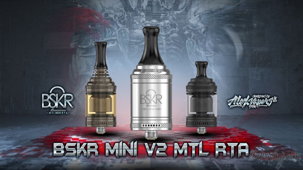 Vandy Vape Berserker Mini V2 MTL RTA.jpg