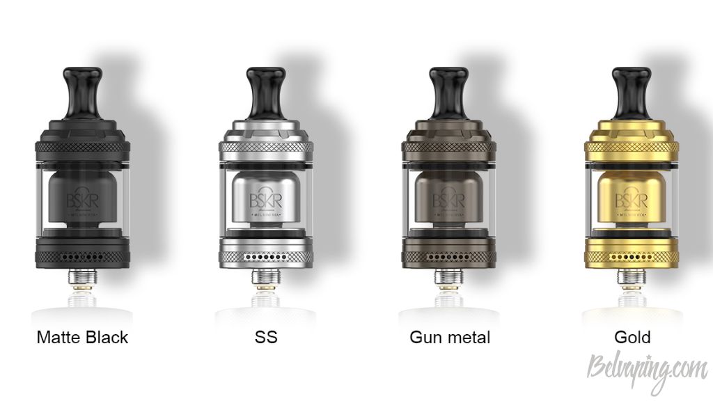 Vandy Vape Berserker Mini V2 MTL RTA 2.jpg