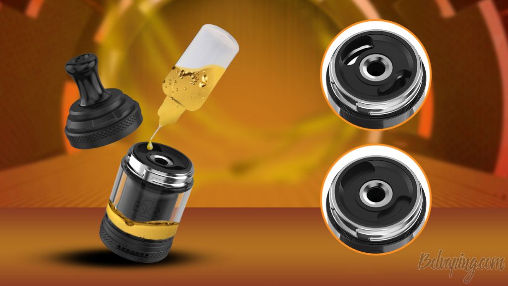 Vandy Vape Berserker Mini V2 MTL RTA 4.jpg