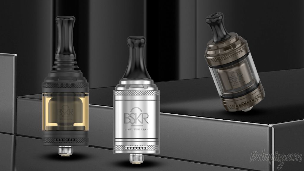 Vandy Vape Berserker Mini V2 MTL RTA 5.jpg