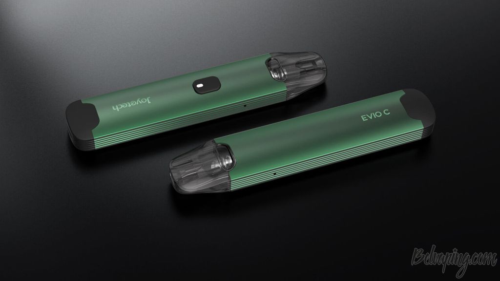 Joyetech Evio C Pod (1).jpg