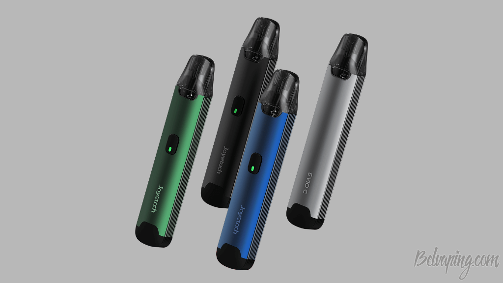 Joyetech Evio C Pod (1).png