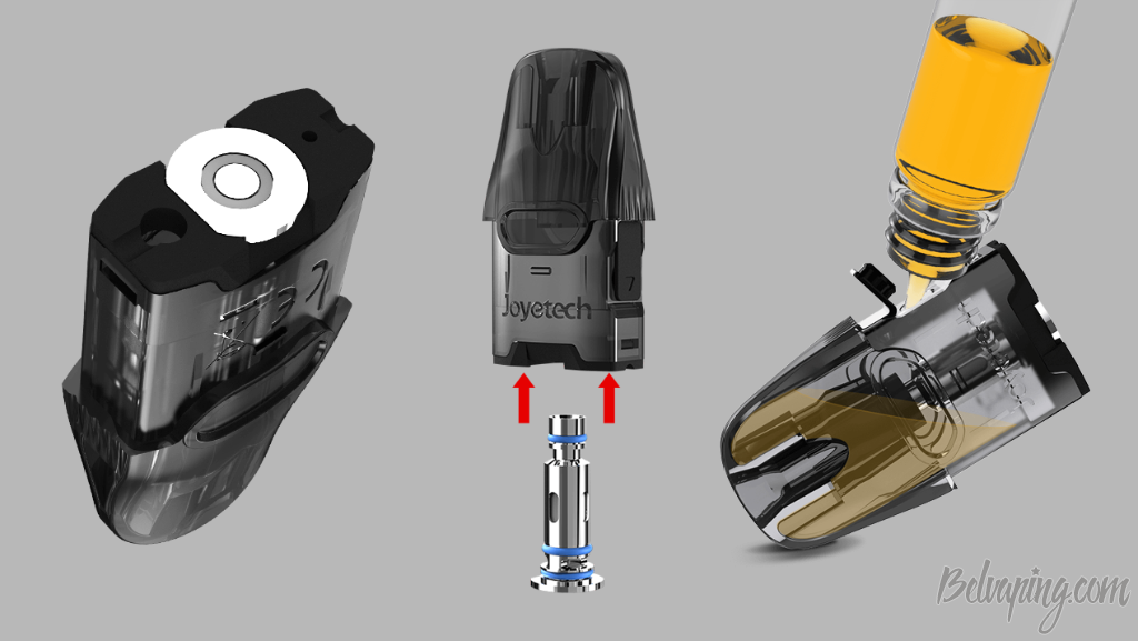 Joyetech Evio C Pod (2).png