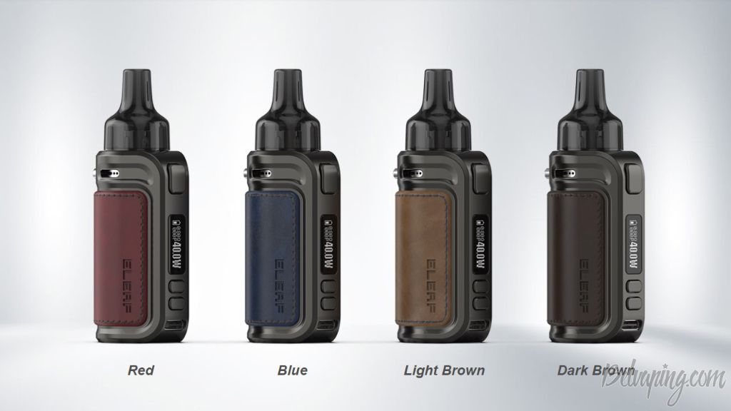 Eleaf iSolo Air 2.jpg