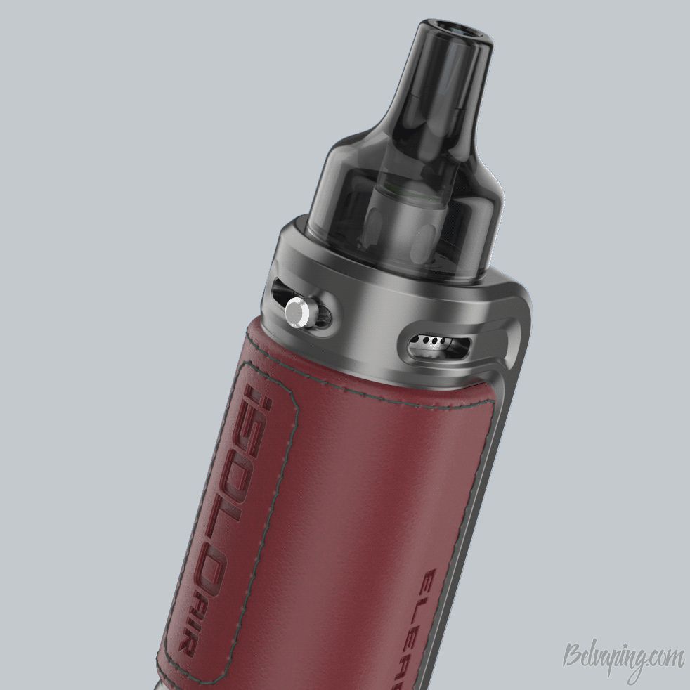 Eleaf iSolo Air 4.jpg