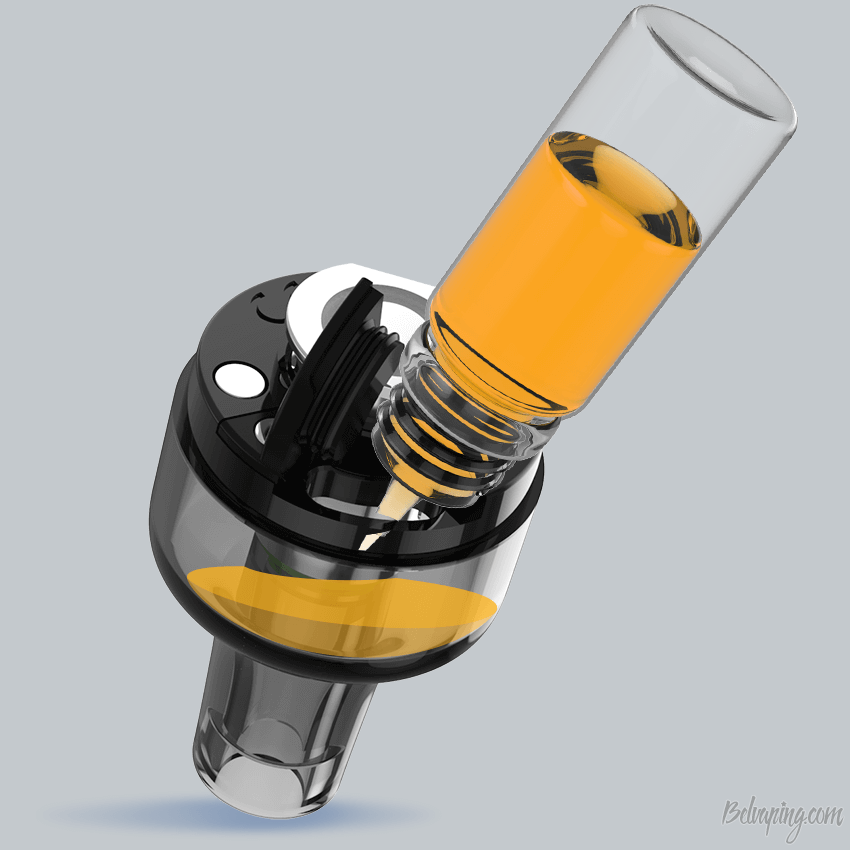 Eleaf iSolo Air 5.png