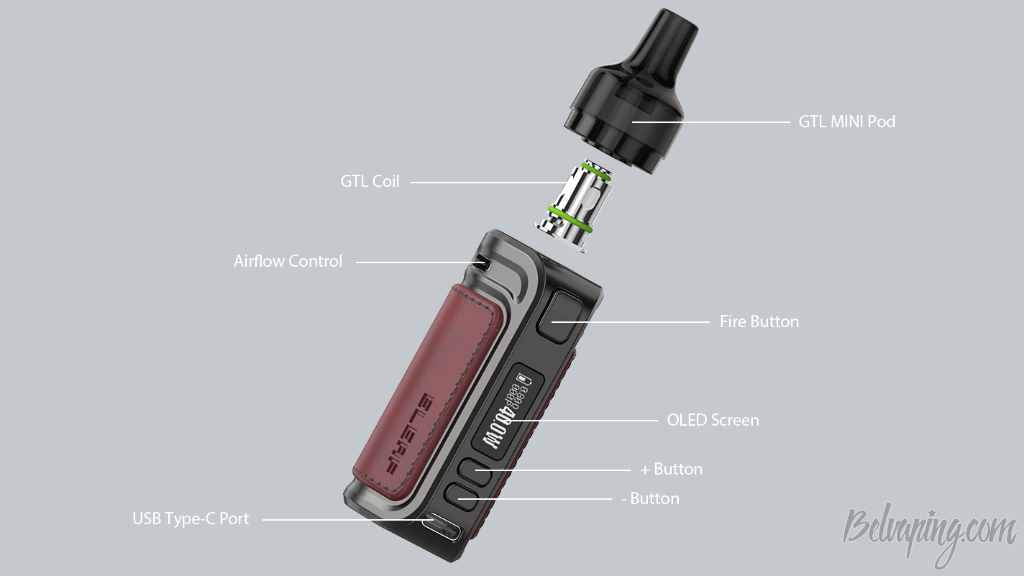 Eleaf iSolo Air 7.png