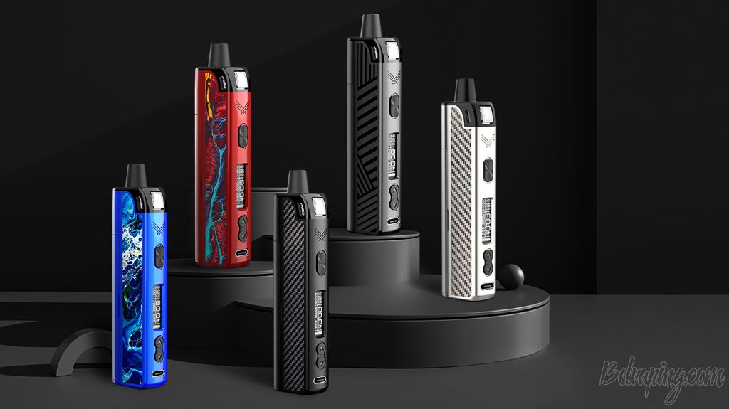 Vapefly Optima Kit.jpg