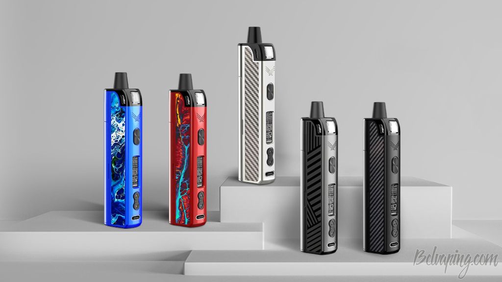 Vapefly Optima Kit 2.jpg