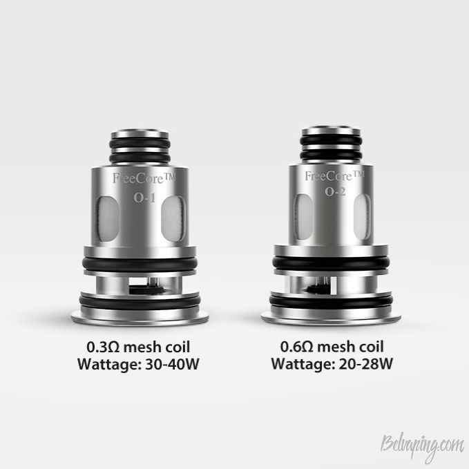 Vapefly Optima Kit 4.jpg