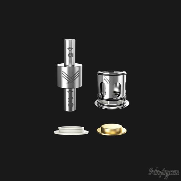 Vapefly Optima Kit 5.jpg