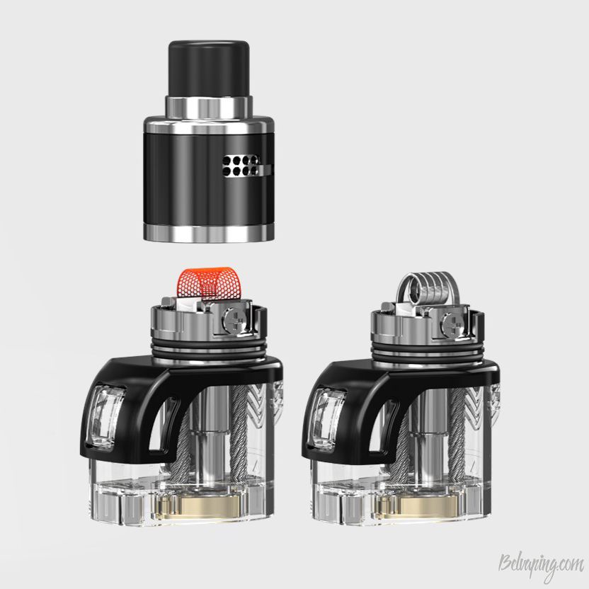 Vapefly Optima Kit 6.jpg