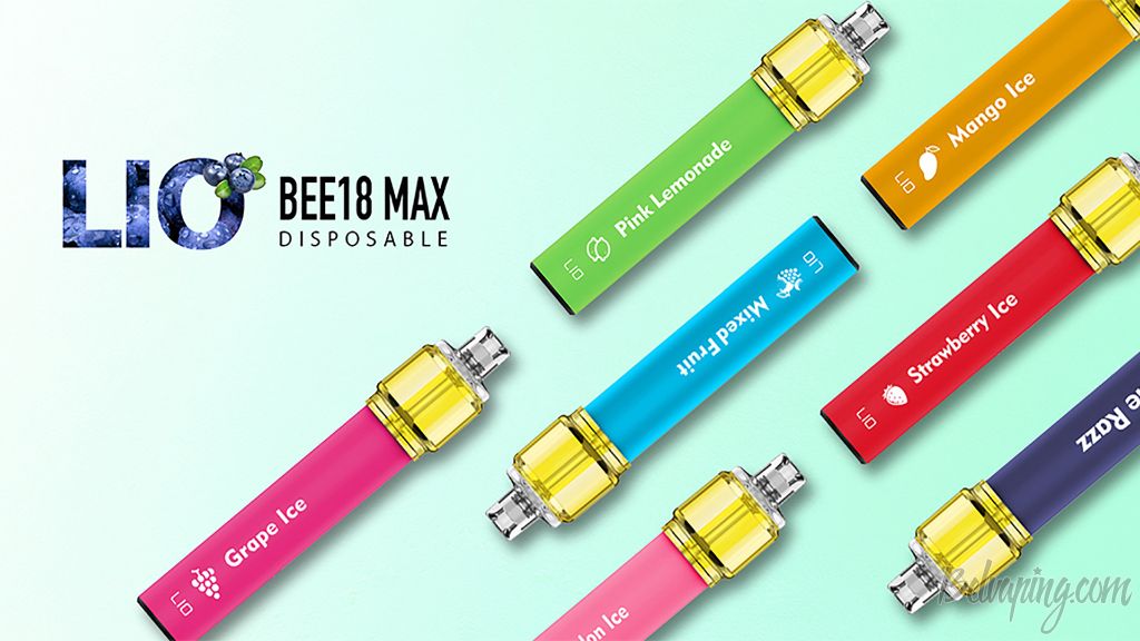 IJOY LIO Bee18 Max.jpg